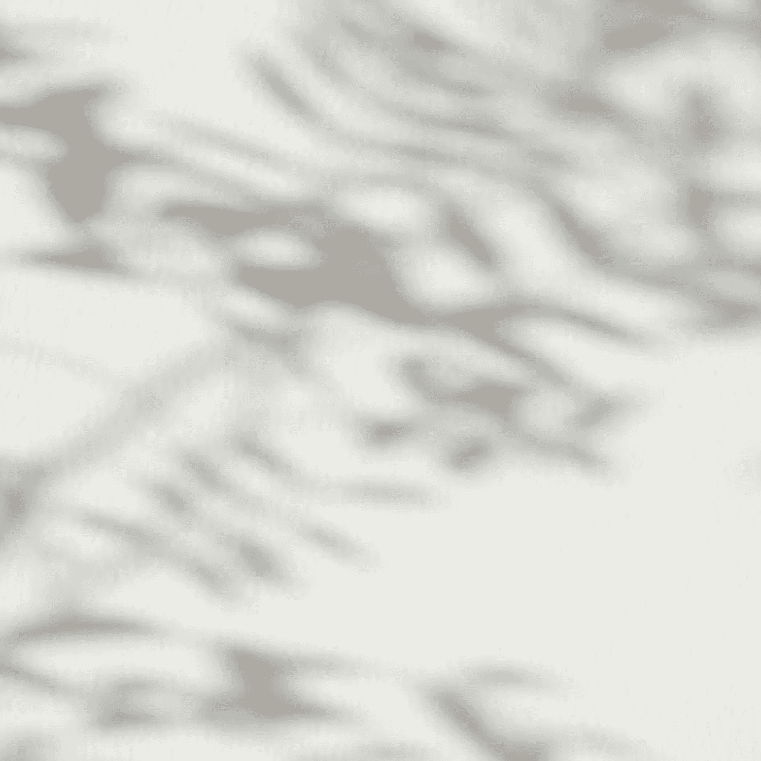 Portrait of Debbie Ranker, a professional stylist at Tangles Salon, showcasing their expertise and style.